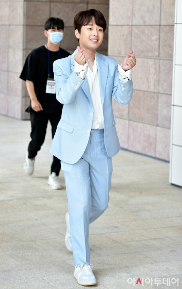 찐 이미지