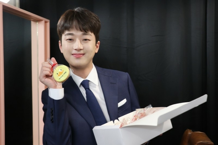 우리광고 이미지