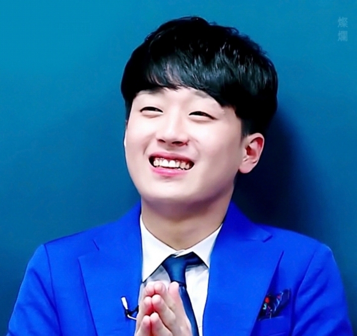 토배기 이미지