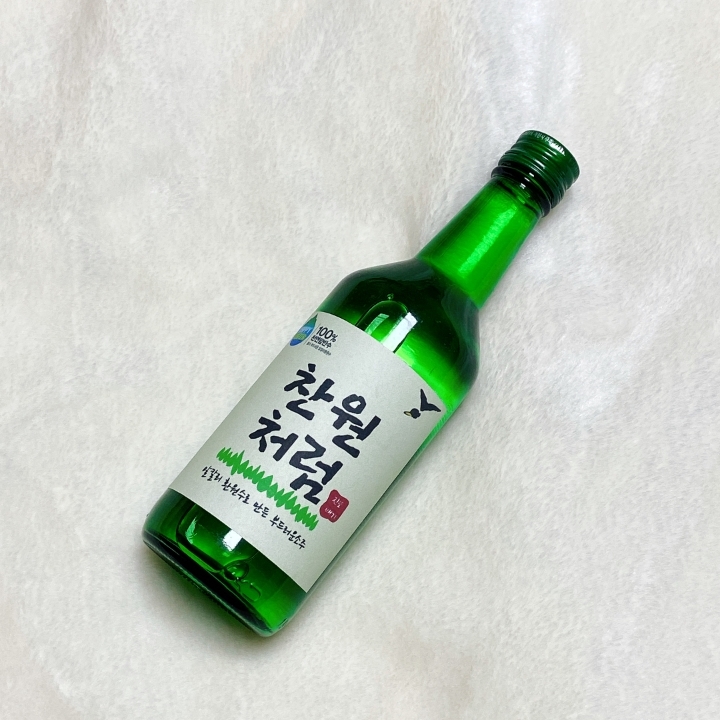불티나 이미지
