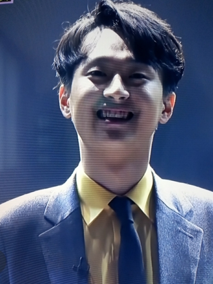진토배기 이미지