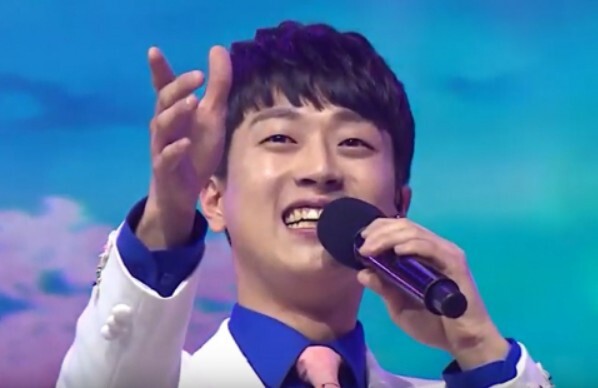 토배기 이미지