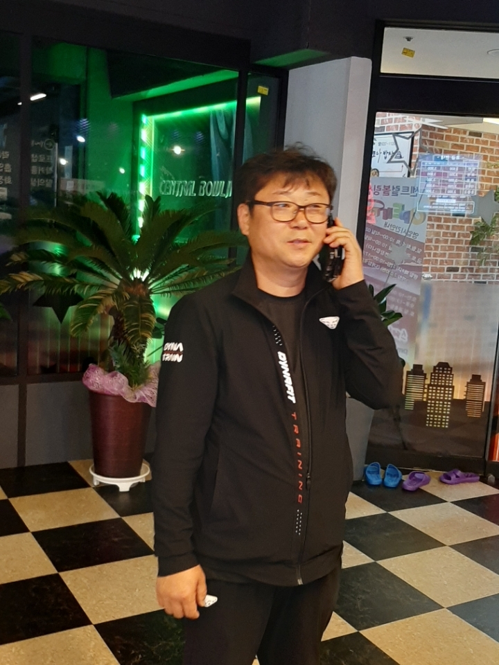 프로샾 이미지