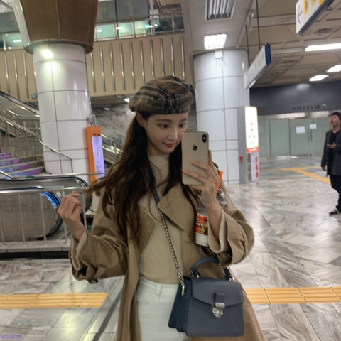 다빈 이미지