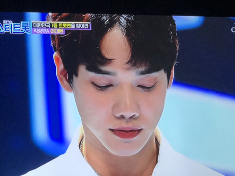 대원미트 이미지