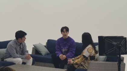 꼴까닭 이미지