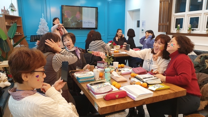 야호 바위 이미지