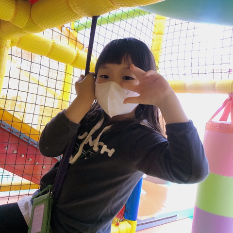 (주)한비 이미지