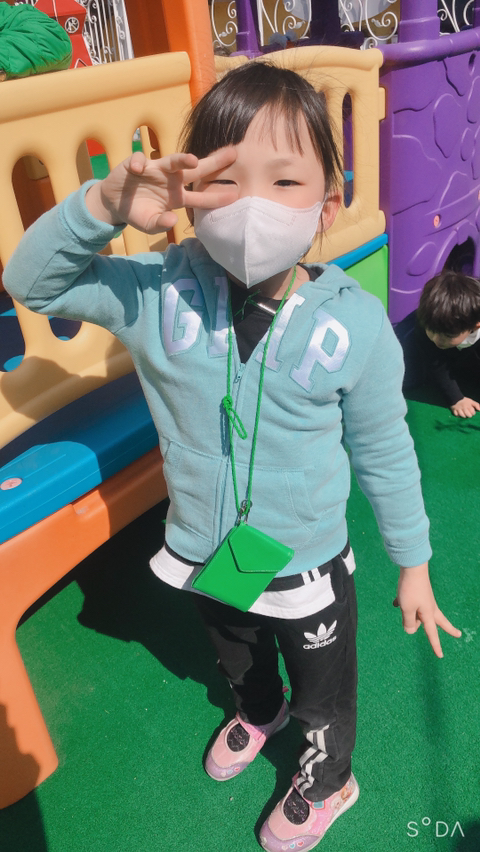(주)한비 이미지