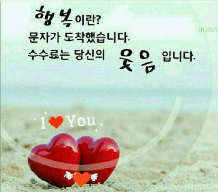 까망 이미지