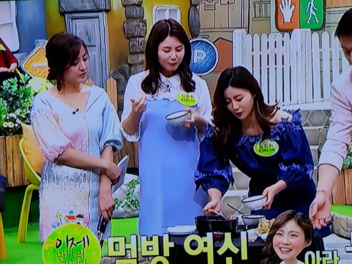 이만갑 이미지