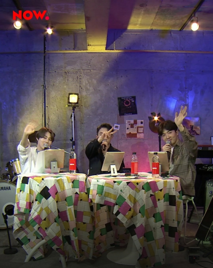 나우패스트 이미지