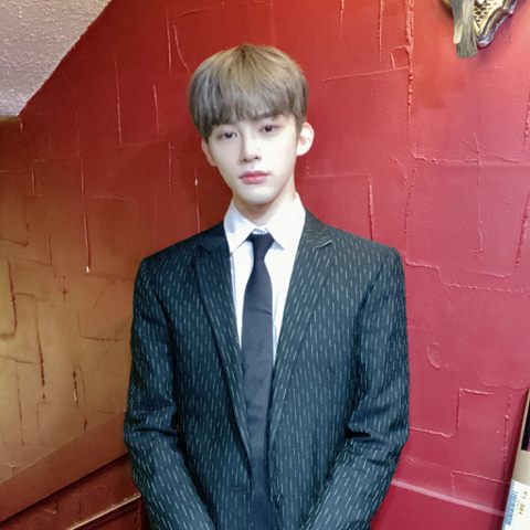 제이유 이미지