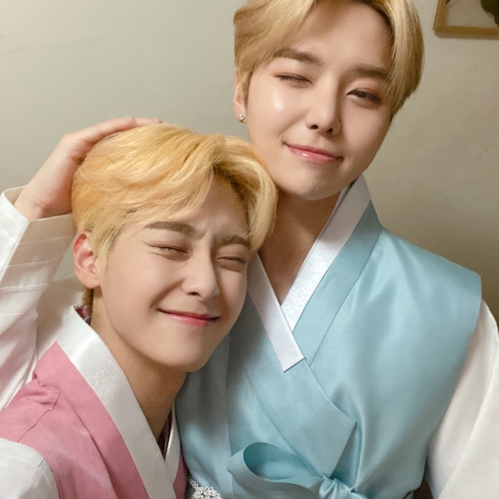 스마일2 이미지