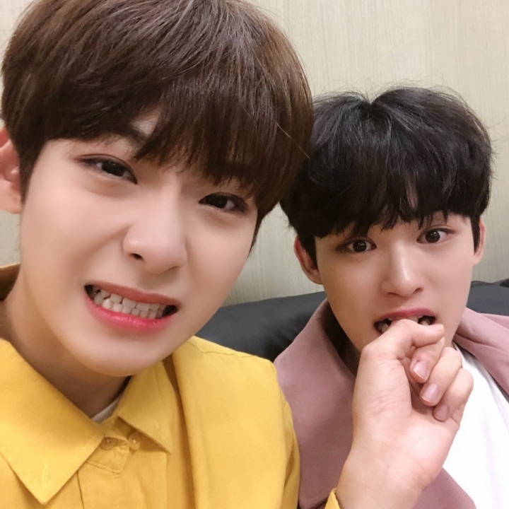 제이유 이미지