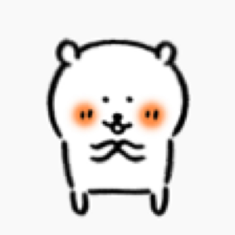 미잉 이미지
