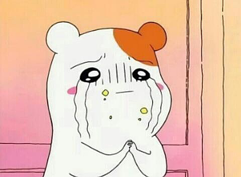 윤윤 이미지