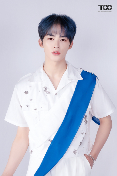 제이유 이미지