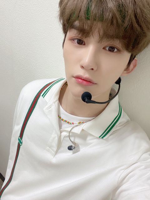 제이유 이미지