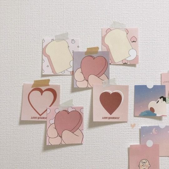 제이유 이미지