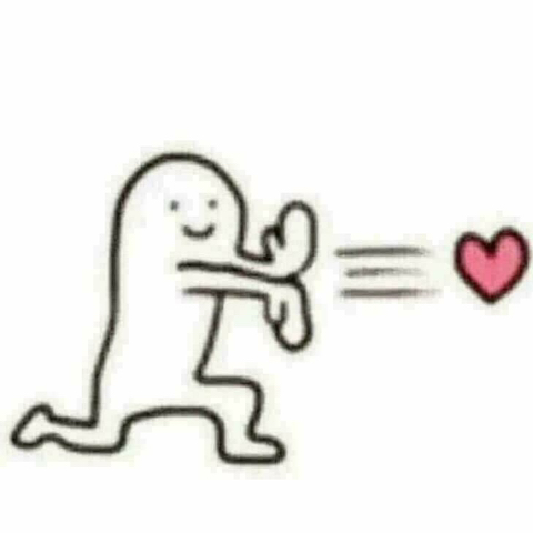 (주)힘내고 이미지