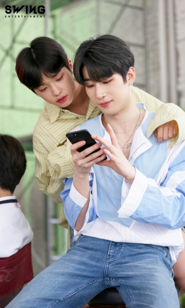 아빠와아들 이미지