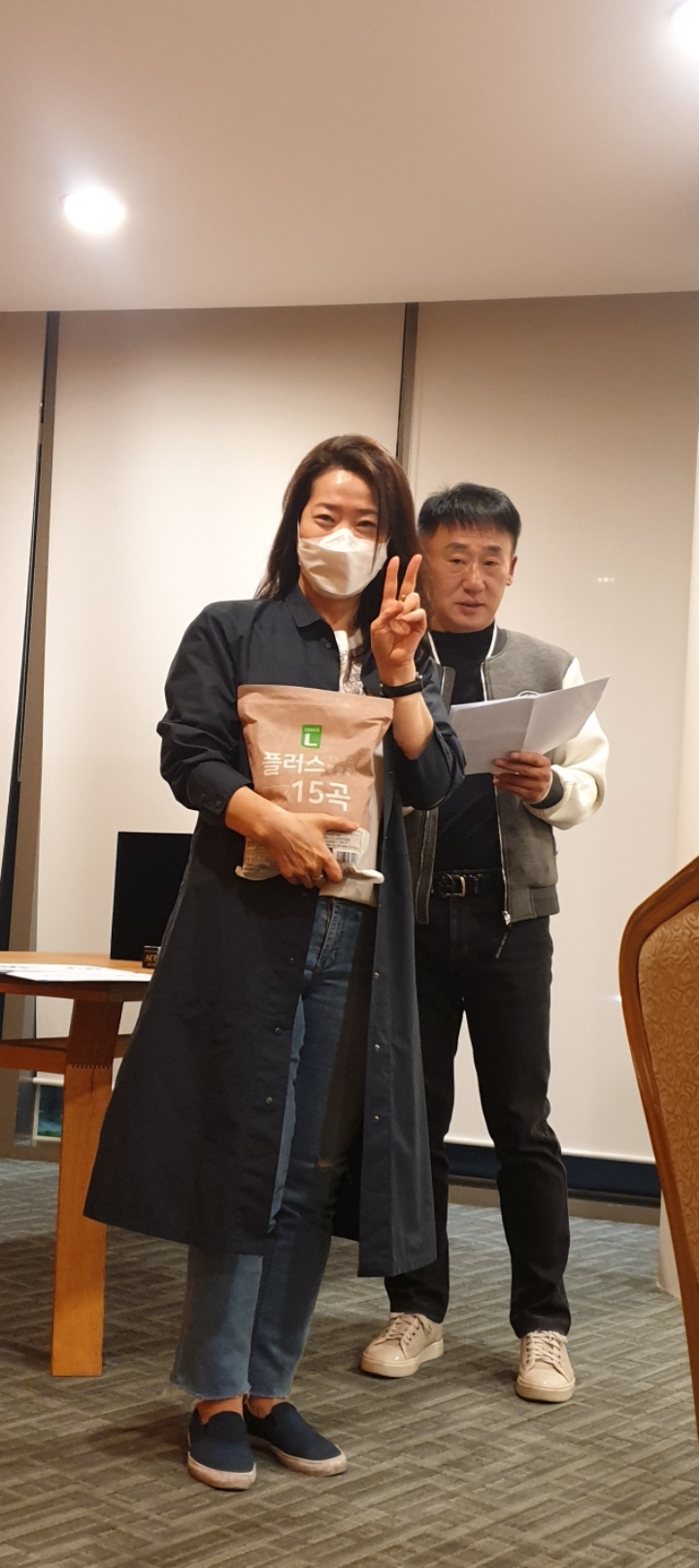 아까르마 이미지