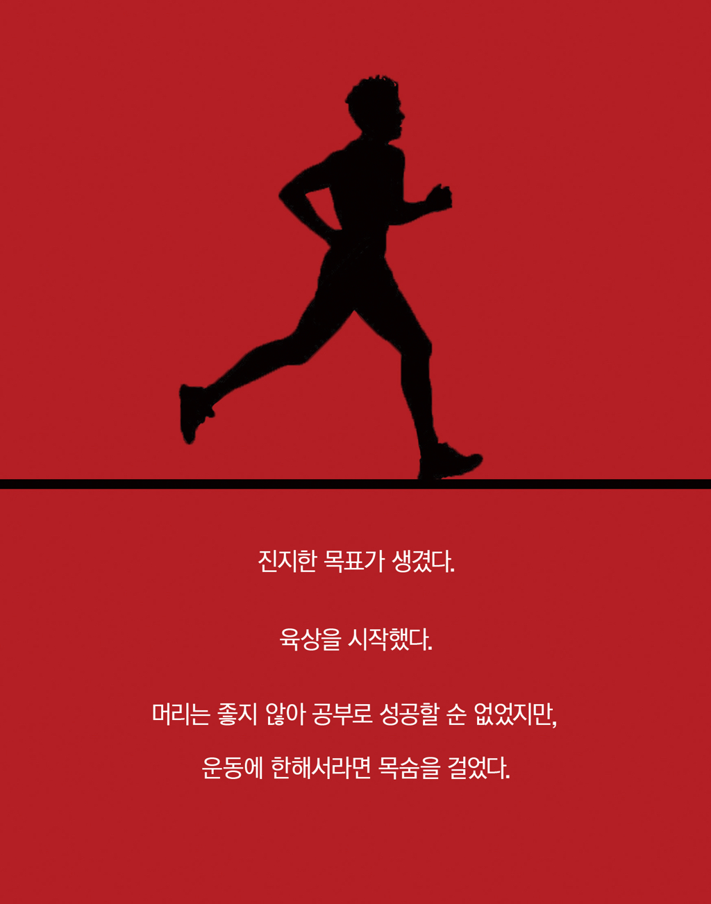 포코아포코 이미지
