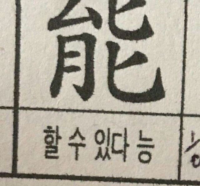 창디자인 이미지