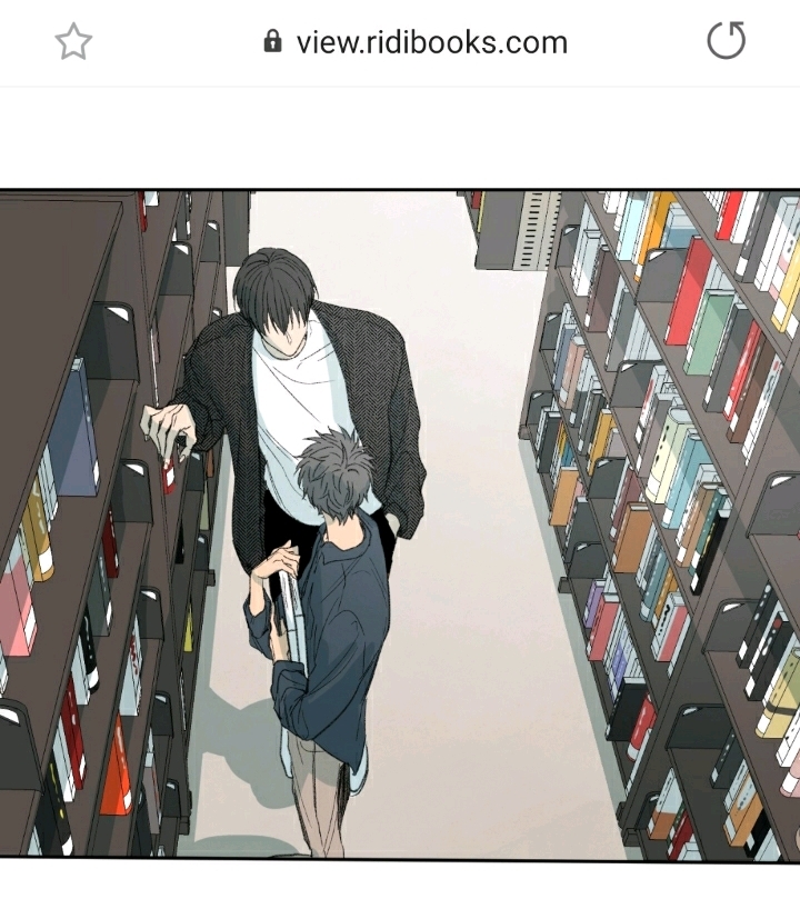 선우차유리 이미지