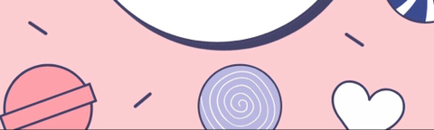 번쩍폰 이미지