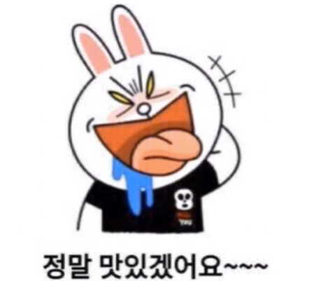 매니매니 이미지