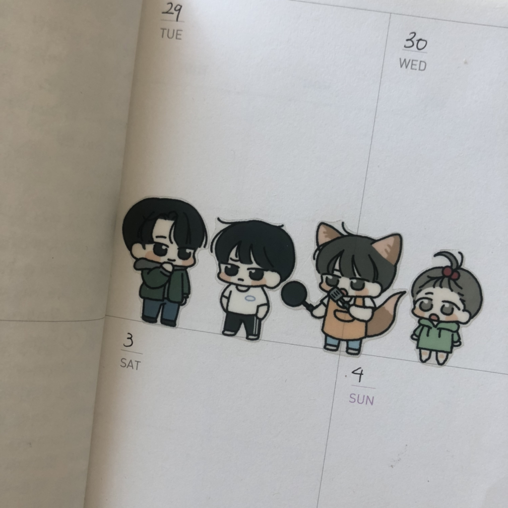 홍불 이미지