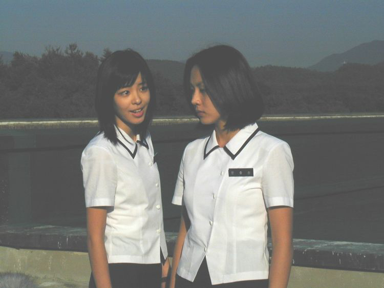 첫사랑 이미지