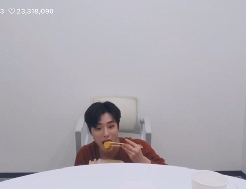 하하하 이미지