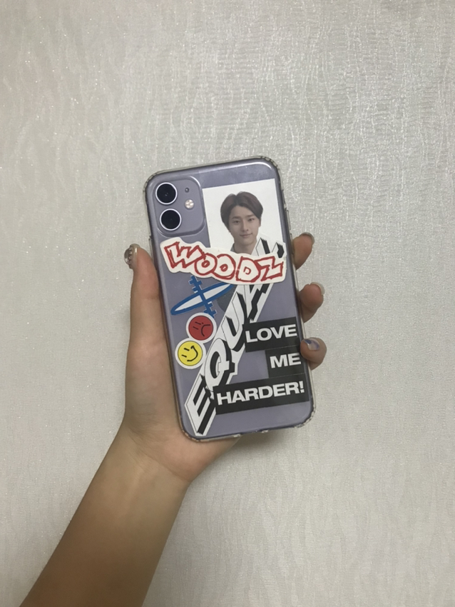 폰꾸미기 이미지