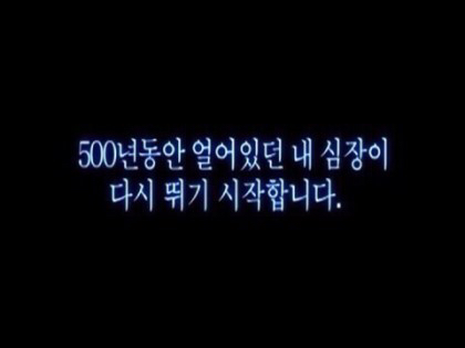 조*승 이미지