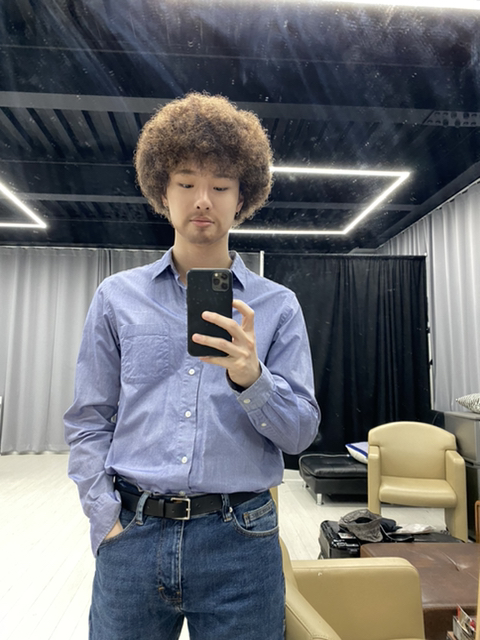 삼촌떡볶이 이미지