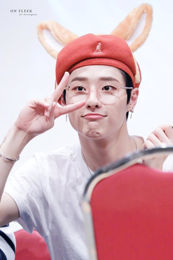 여우야 이미지