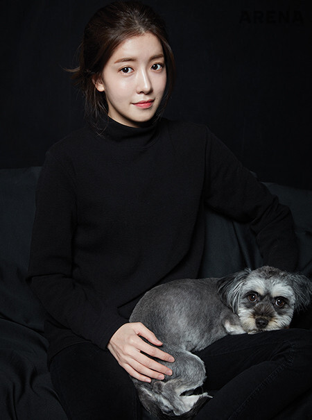 비하인드플러스 이미지