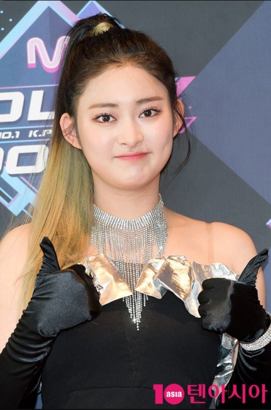 세미씨 이미지