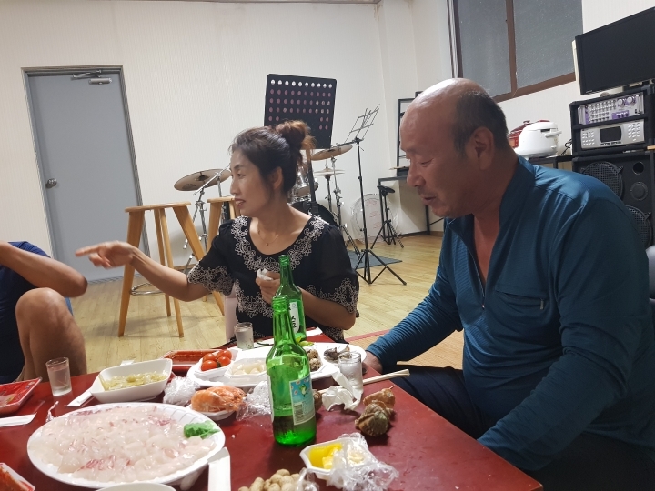 삐까뻔쩍 이미지
