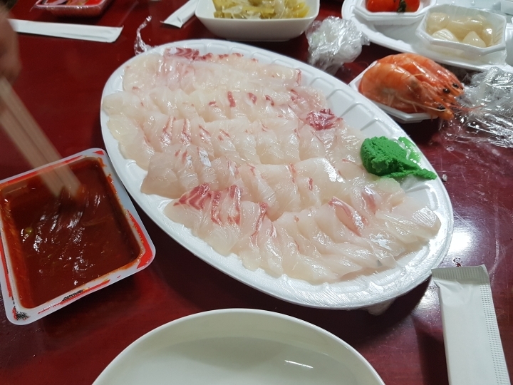 삐까뻔쩍 이미지