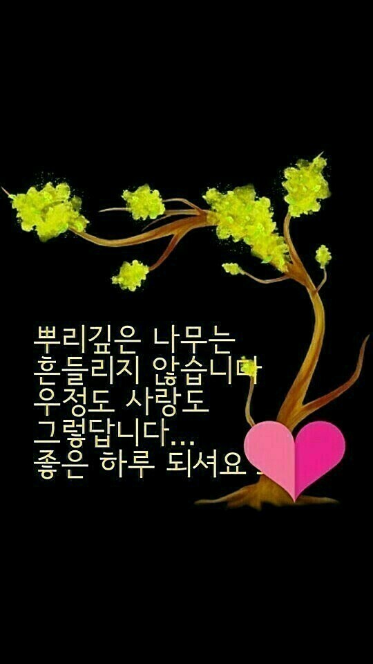 정수횟집 이미지