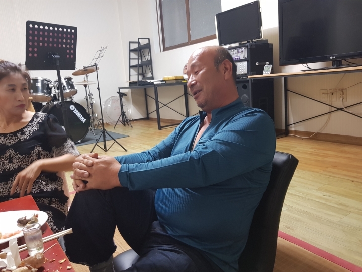 삐까뻔쩍 이미지