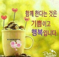 계화 이미지