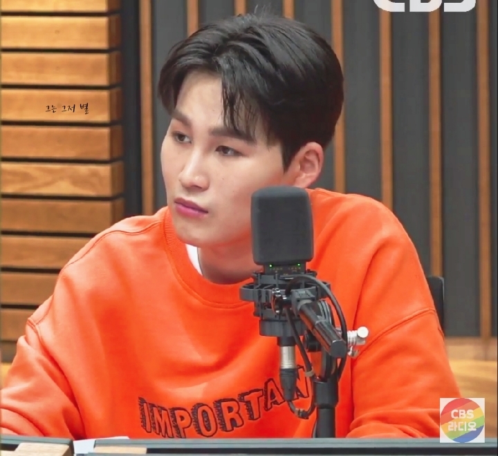 제이모먼트 이미지