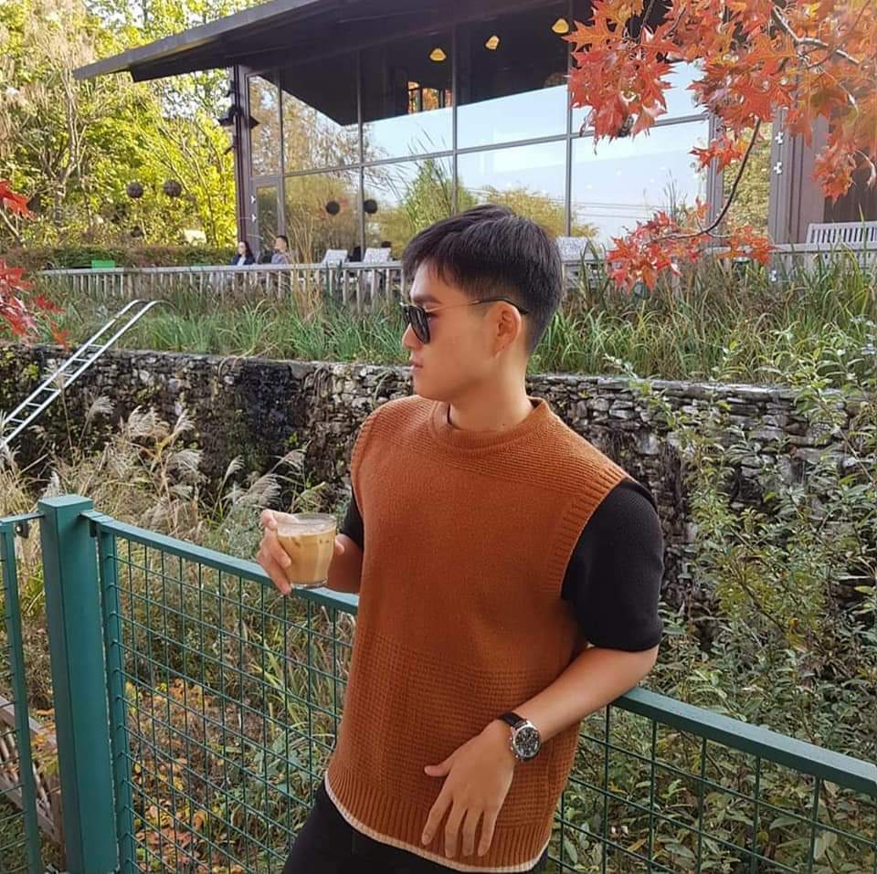 희재 이미지