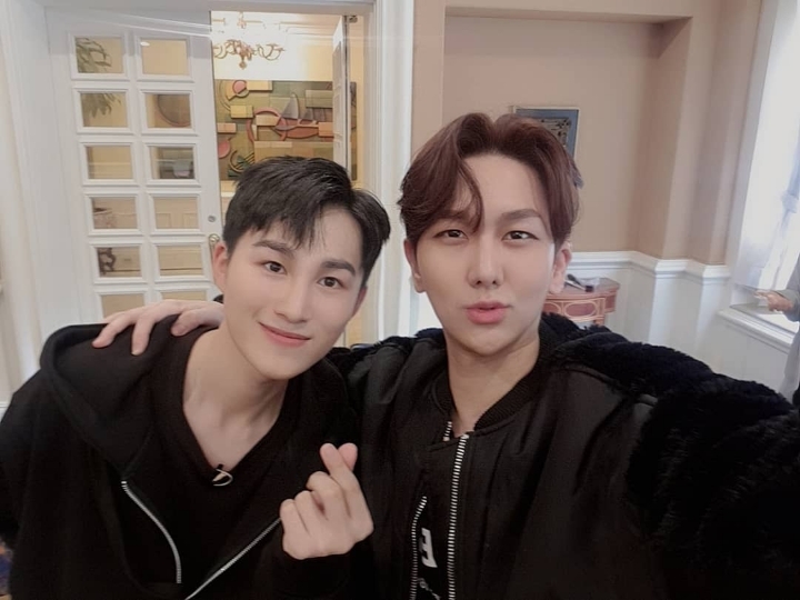 희재 이미지