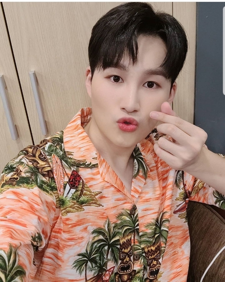희재 이미지